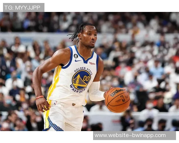 勇士魔术对决胜率预测出炉库明加与班凯罗双双缺阵影响战局 勇士魔术对决胜率预测出炉库明加与班凯罗双双缺阵影响战局