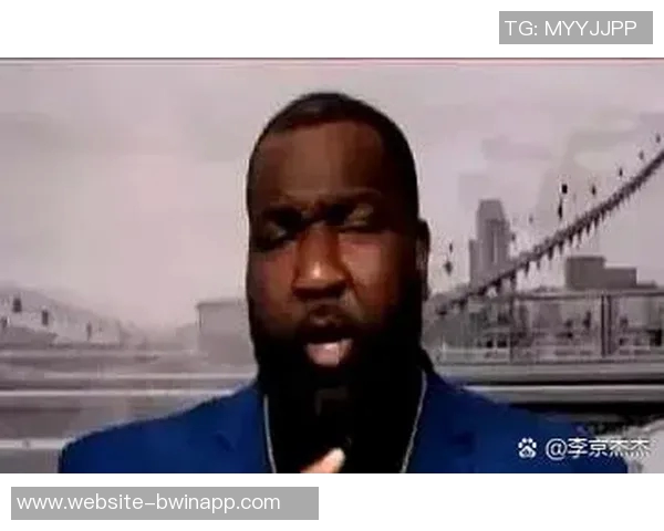 帕金斯深度解析詹姆斯个性复杂性让人难以捉摸的内心世界 帕金斯深度解析詹姆斯个性复杂性让人难以捉摸的内心世界