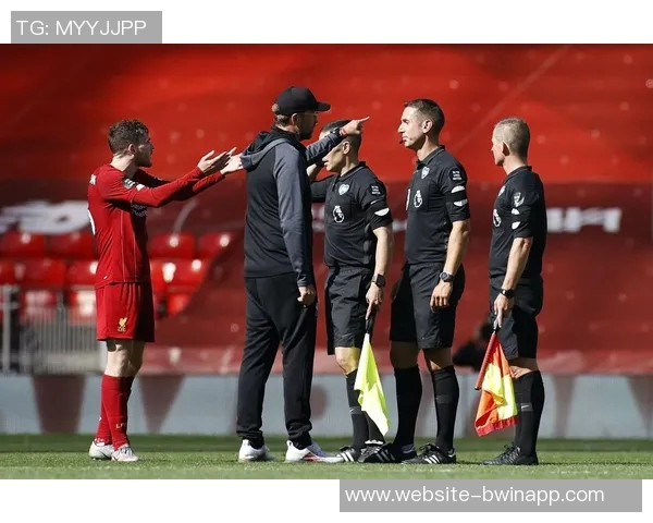 曼城球迷愤怒发声:44年季票被取消为何要我换座位 曼城球迷愤怒发声:44年季票被取消为何要我换座位