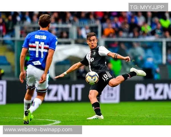 佩杜拉分析迪巴拉续约前景年满32岁伤病频繁导致报价大幅降低 佩杜拉分析迪巴拉续约前景年满32岁伤病频繁导致报价大幅降低