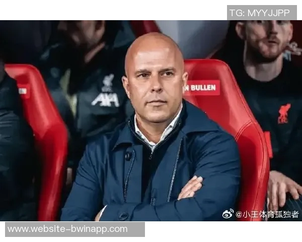 利物浦高层坚定支持斯洛特不会因表现考虑解雇他 利物浦高层坚定支持斯洛特不会因表现考虑解雇他