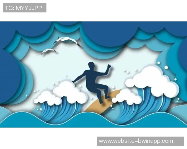 年轻一代肩负重任传承创新推动社会进步的使命感与责任感 年轻一代肩负重任传承创新推动社会进步的使命感与责任感