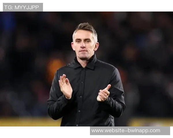 天空报道伊普斯维奇主帅麦肯纳或将接任凯尔特人教鞭引发关注