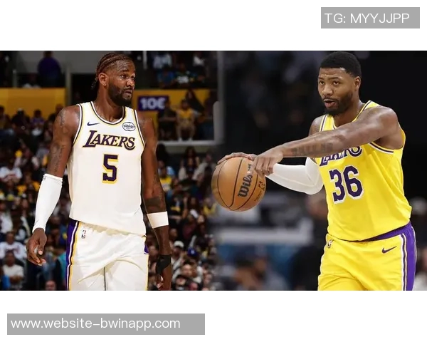 基德透露浓眉周四对湖人将增加出场时间期待表现提升 基德透露浓眉周四对湖人将增加出场时间期待表现提升