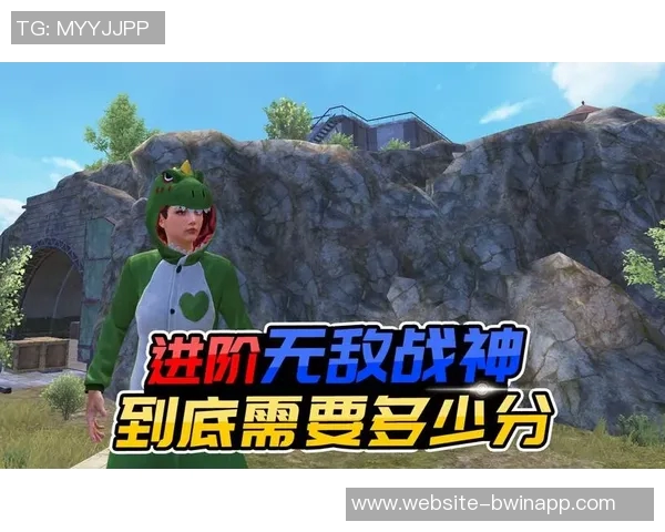 无畏双人防守压哨绝杀瞬间解说赞叹战神卡的无敌表现 无畏双人防守压哨绝杀瞬间解说赞叹战神卡的无敌表现