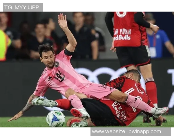 梅西38岁依然闪耀美职联场均853分引领全联盟 梅西38岁依然闪耀美职联场均853分引领全联盟