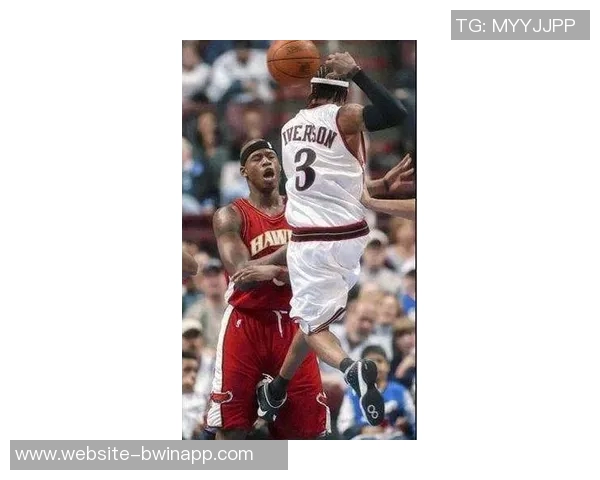 艾弗森坦言曾是NBA明星球员却自觉不适合当教练