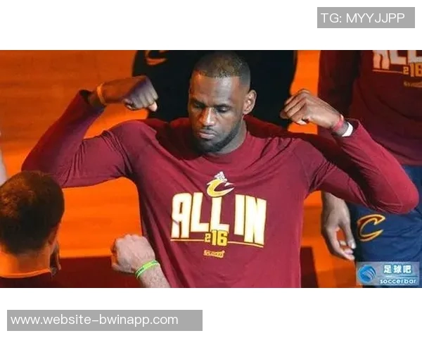 里斯詹姆斯庆祝职业生涯200场里程碑感恩支持者一路相伴 里斯詹姆斯庆祝职业生涯200场里程碑感恩支持者一路相伴