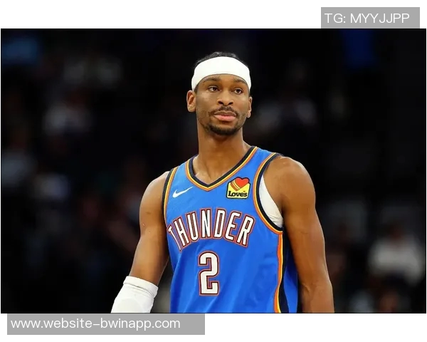 球员生涯第七年成就MVP亚历山大引领6至9年最佳表现趋势