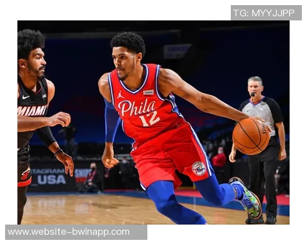 霍华德与小波特分享失去处子之身的不同经历与故事 霍华德与小波特分享失去处子之身的不同经历与故事