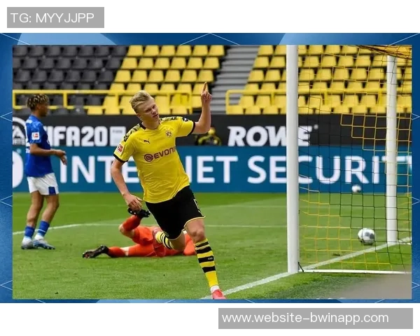 世界杯焦点对决姆巴佩与哈兰德本赛季精彩数据一览 世界杯焦点对决姆巴佩与哈兰德本赛季精彩数据一览