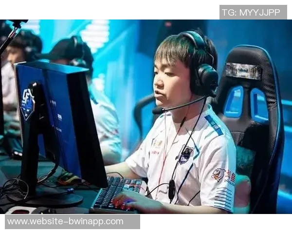 华子状态堪忧客场之旅即将开启需进一步调整与恢复