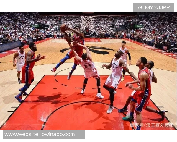 威利格林赞莱昂纳德高难度投篮展现出色实力曾多次见证其精彩表现