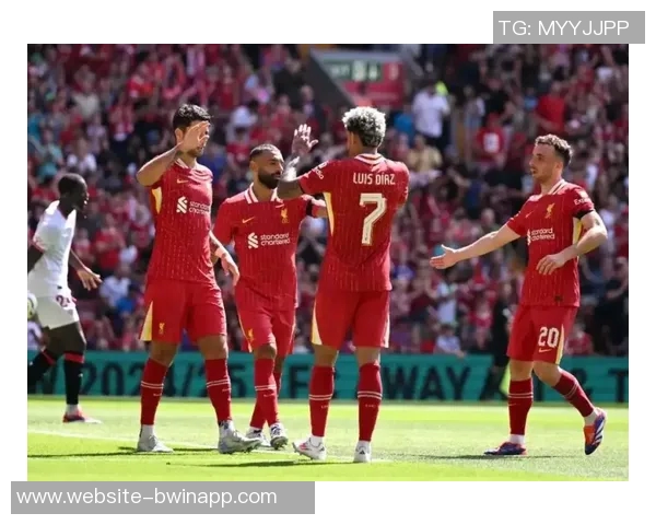 巴德吉称赞弗里克如父如友自信能胜任场上任何位置 巴德吉称赞弗里克如父如友自信能胜任场上任何位置