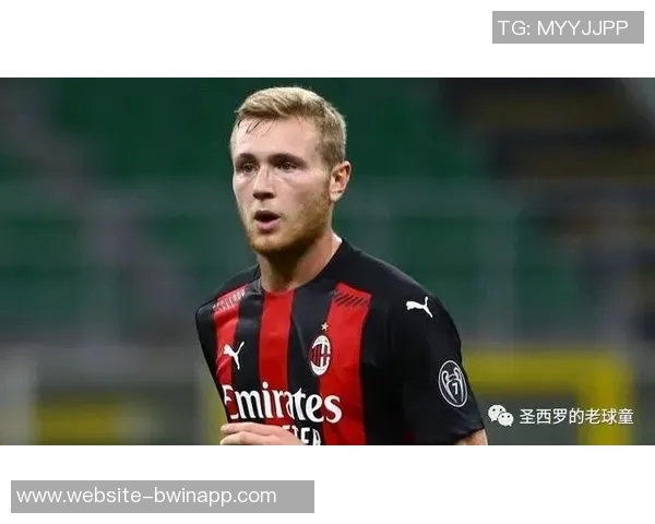 弗兰克无需提醒埃泽身份因卡皮耶迅速适应球队氛围