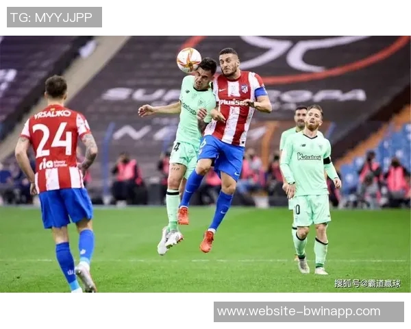 阿斯报道马竞中场巴里奥斯伤愈复出本周末西甲联赛有望登场