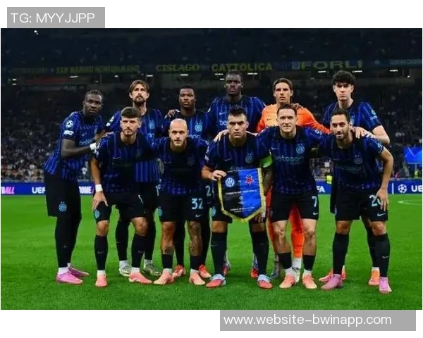 马特里称赞劳塔罗为无可争议的领袖齐沃成功回应外界质疑展现实力