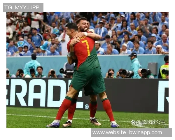 尤文图斯对比萨连胜纪录延续至九场稳定表现引发球迷热议