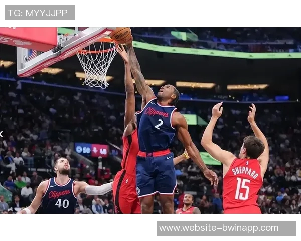 莱昂纳德创历史成为NBA年龄最大50分得分手年纪34岁182天