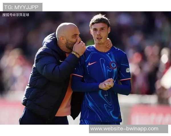 切尔西伤病情况更新九人缺阵帕尔默等六人预计下轮复出