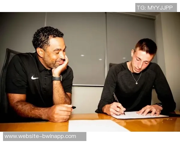 恩迪亚耶赛季报销老鹰签下后卫雷伊丹尼斯双向合同助力球队调整