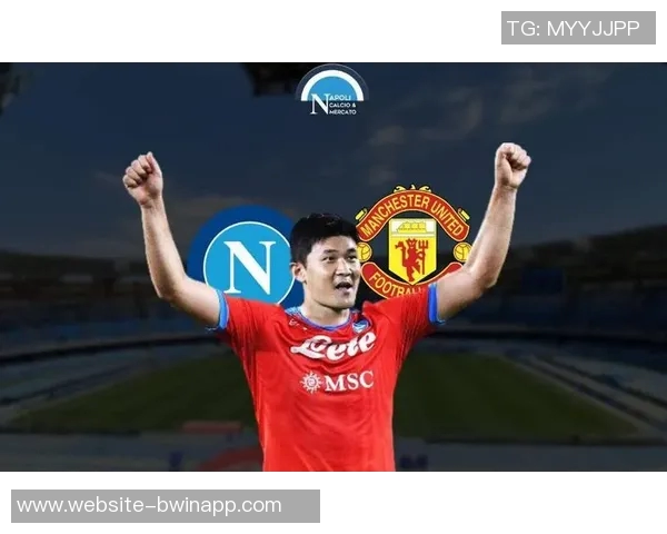 金玟哉拒绝费内巴切与意甲多队邀约决心留队至今夏