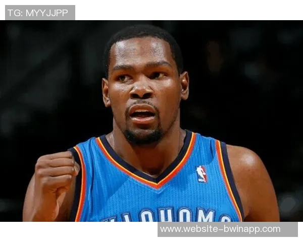 杜兰特荣膺2月27日NBA最佳球员直播吧评选结果揭晓