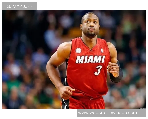 韦德回忆与奥尼尔初谈内容聚焦科比热火的未来发展策略