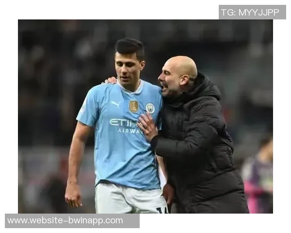 纽卡对托纳利标价超9000万欧多家英超豪门争抢他