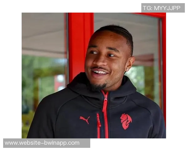 莫德里奇寄语恩昆库希望进球助其重拾信心展现真正实力